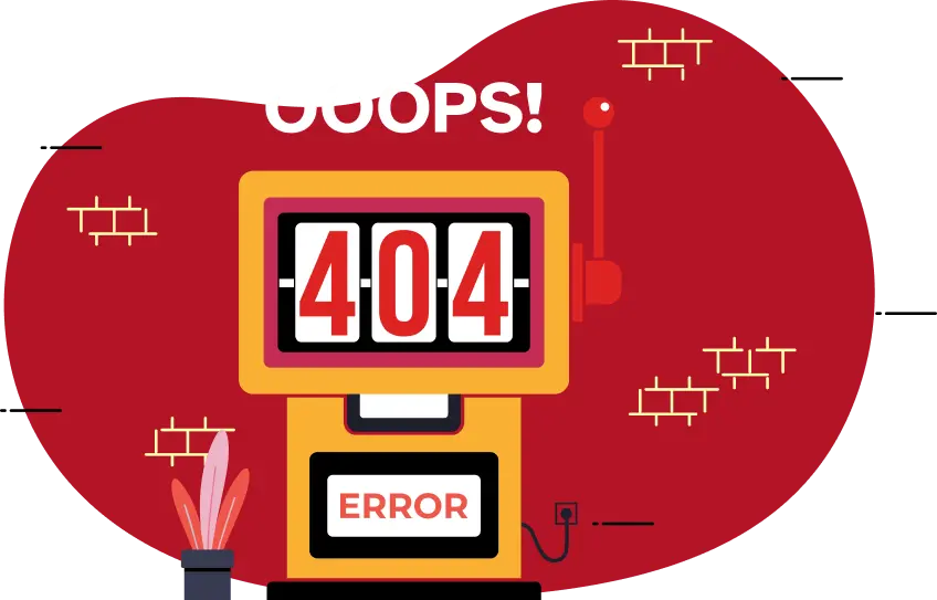 404