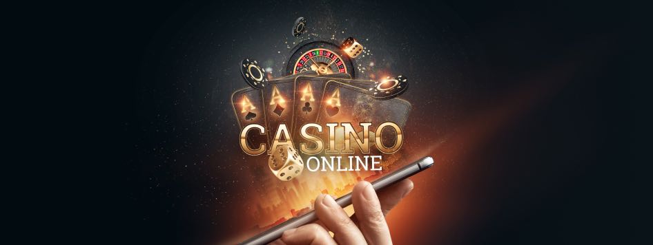 Beste Online Casinos in Deutschland 2025